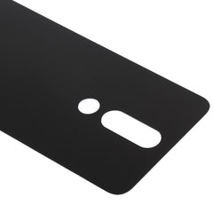 Carcasa Trasera para Nokia 5.1 Plus (X5)    ...