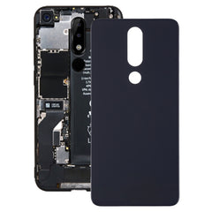 Carcasa Trasera para Nokia 5.1 Plus (X5)    ...