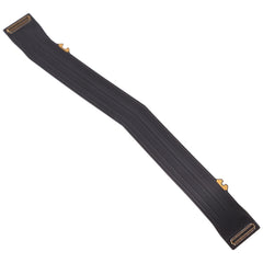Cable Flex de Placa Base para Huawei Enjoy 8...