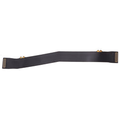 Cable Flex de Placa Base para Huawei Enjoy 8...