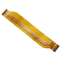 Cable Flex de Placa Base para Huawei Honor V...
