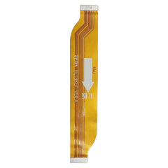 Cable Flex de Placa Base para Huawei Honor V...
