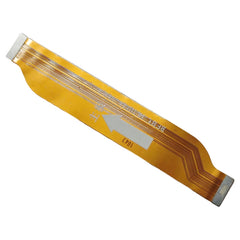 Cable Flex de Placa Base para Huawei Honor V...