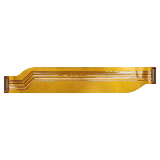 Cable Flex de Placa Base para Huawei Honor V...