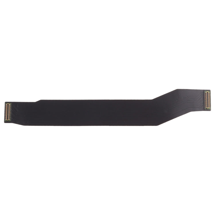 Cable Flex de Placa Base para Huawei nova 2s...