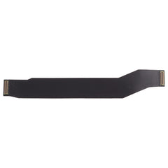 Cable Flex de Placa Base para Huawei nova 2s...