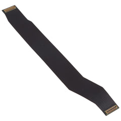 Cable Flex de Placa Base para Huawei nova 2s...