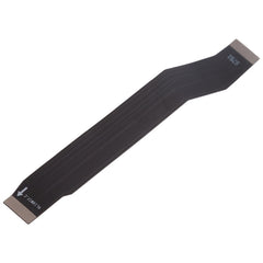 Cable Flex de Placa Base para Huawei nova 2s...