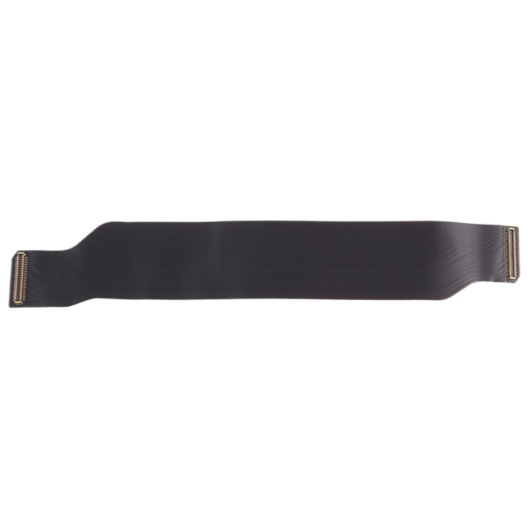 Cable Flex de Placa Base para Huawei Honor 1...