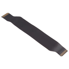 Cable Flex de Placa Base para Huawei Honor 1...