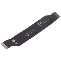 Cable Flex de Placa Base para Huawei Honor 1...