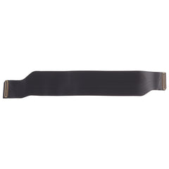 Cable Flex de Placa Base para Huawei Honor 1...
