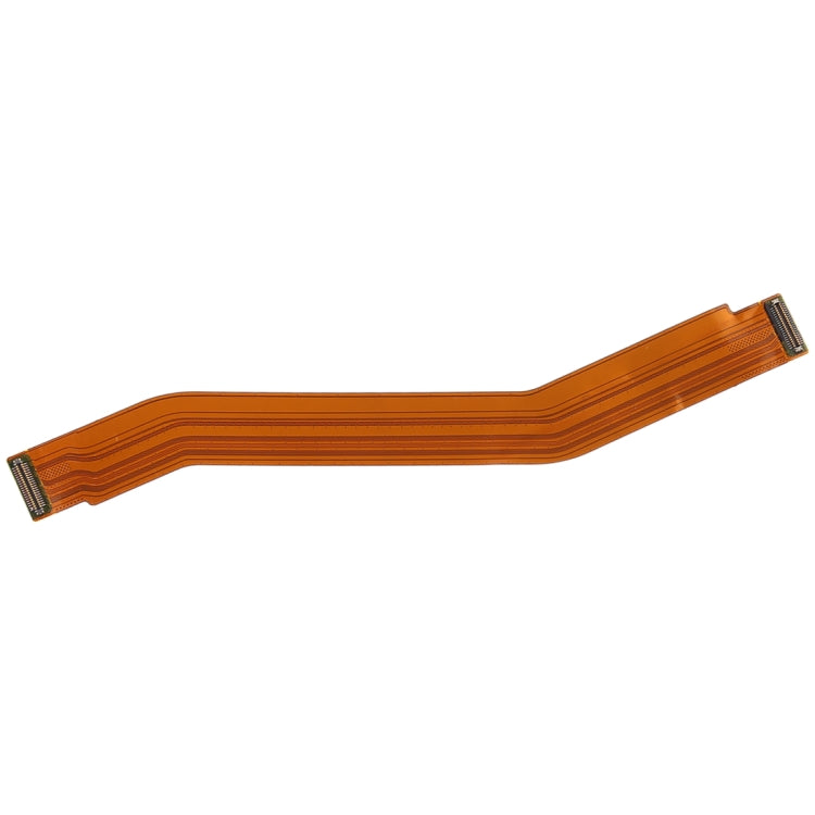 Cable Flex de Placa Base para Huawei Honor 8...