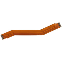 Cable Flex de Placa Base para Huawei Honor 8...