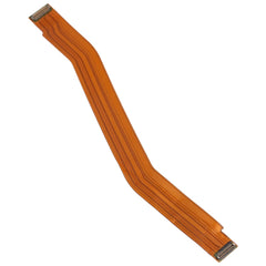 Cable Flex de Placa Base para Huawei Honor 8...
