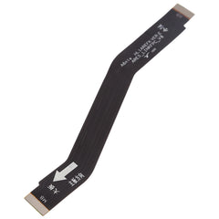 Cable Flex de Placa Base para Huawei Honor 8...