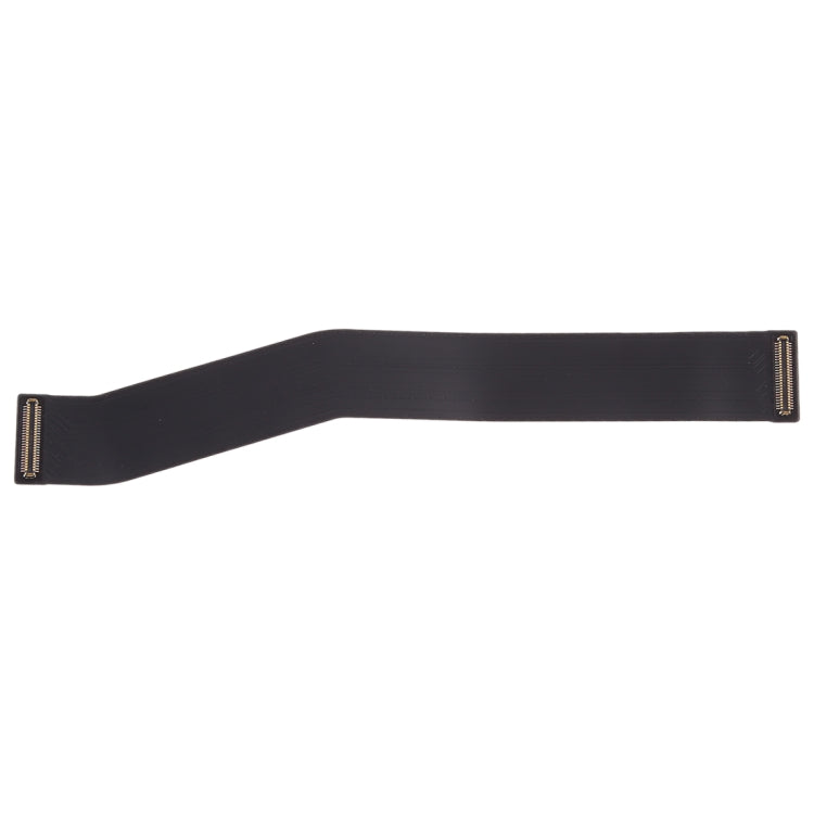 Cable Flex de Placa Base para Huawei Honor 1...