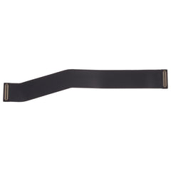 Cable Flex de Placa Base para Huawei Honor 1...