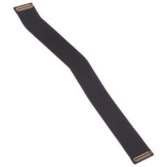 Cable Flex de Placa Base para Huawei Honor 1...