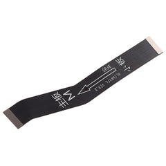 Cable Flex de Placa Base para Huawei Honor 1...