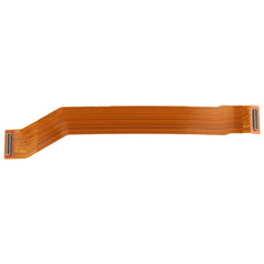 Cable Flex de Placa Base para Huawei Maimang...