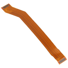 Cable Flex de Placa Base para Huawei Maimang...