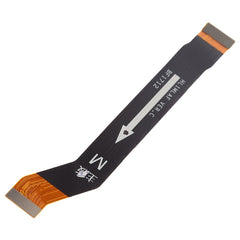 Cable Flex de Placa Base para Huawei Maimang...