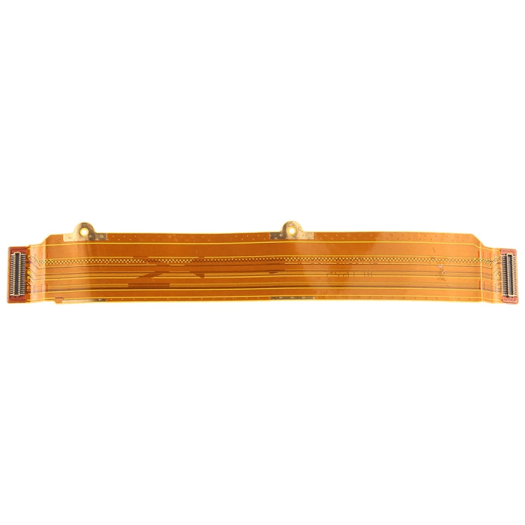 Cable flexible de placa base para Huawei Hon...