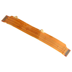 Cable flexible de placa base para Huawei Hon...