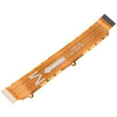 Cable flexible de placa base para Huawei Hon...