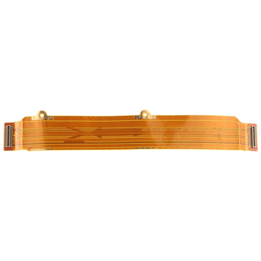 Cable flexible de placa base para Huawei Hon...