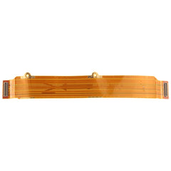 Cable flexible de placa base para Huawei Hon...