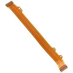 Cable Flex de Placa Base para Huawei P8 Lite...