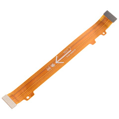 Cable Flex de Placa Base para Huawei P8 Lite...