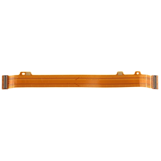 Cable Flex de Placa Base para Huawei P8 Lite...