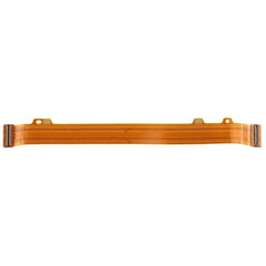 Cable Flex de Placa Base para Huawei P8 Lite...