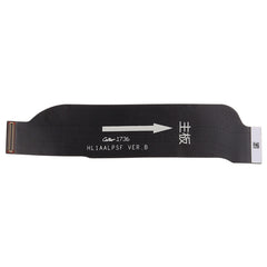 Cable Flex de Placa Base para Huawei Mate 10...