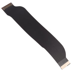 Cable Flex de Placa Base para Huawei Mate 10...