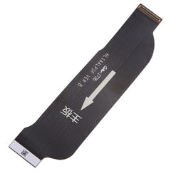 Cable Flex de Placa Base para Huawei Mate 10...