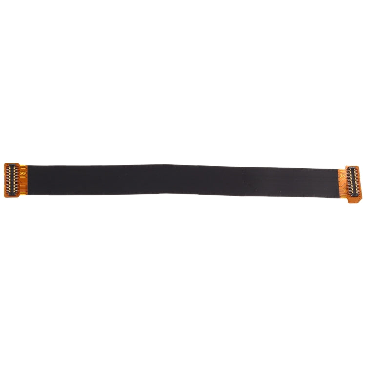 Cable Flex de Placa Base para Huawei Honor 5...
