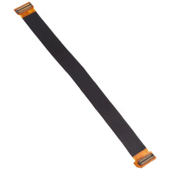 Cable Flex de Placa Base para Huawei Honor 5...