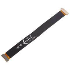 Cable Flex de Placa Base para Huawei Honor 5...