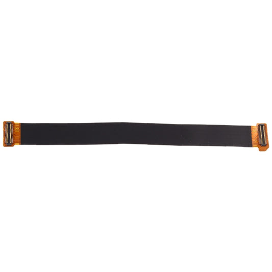 Cable Flex de Placa Base para Huawei Honor 5...