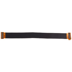 Cable Flex de Placa Base para Huawei Honor 5...