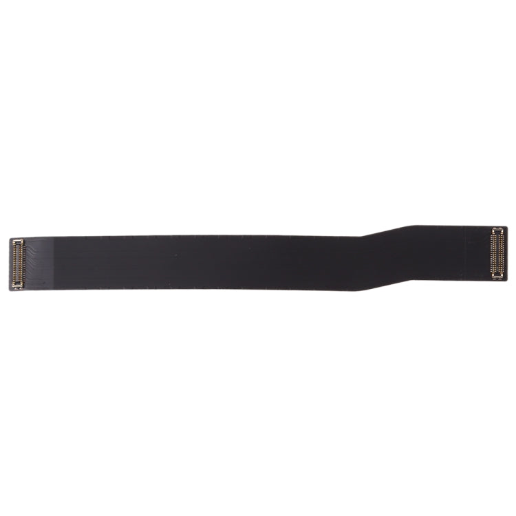 Cable Flex de Placa Base para Huawei Enjoy 7...