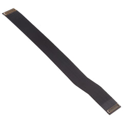 Cable Flex de Placa Base para Huawei Enjoy 7...