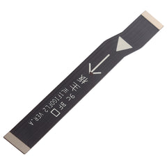Cable Flex de Placa Base para Huawei Enjoy 7...
