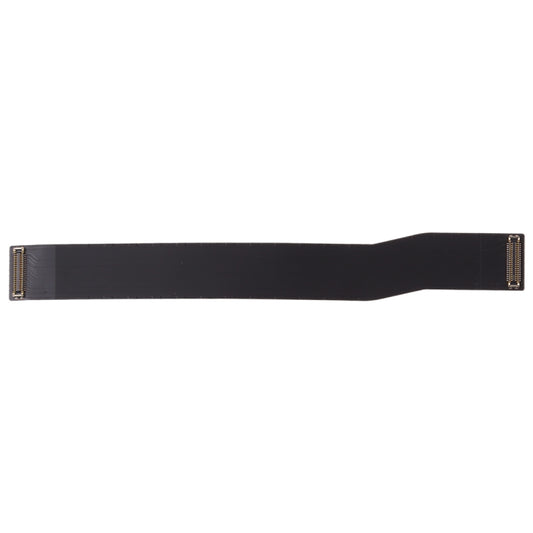 Cable Flex de Placa Base para Huawei Enjoy 7...