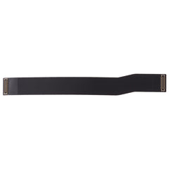 Cable Flex de Placa Base para Huawei Enjoy 7...