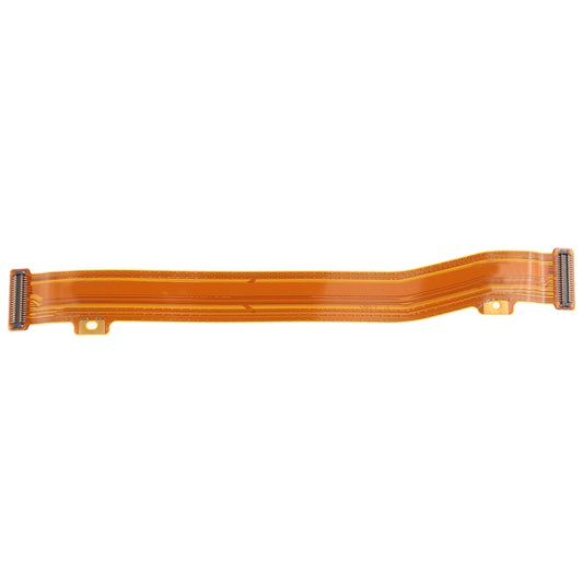 Cable Flex de Placa Base para Huawei P10 Lit...